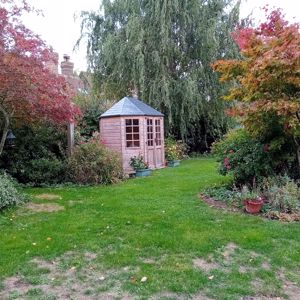 Photo 19- click for photo gallery